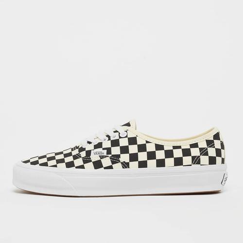 basket vans multicouleurs basket vans multicouleurs